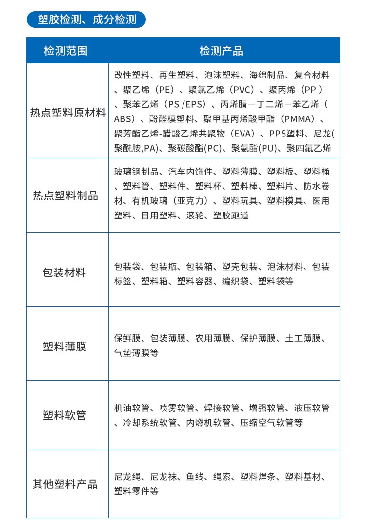 塑料1.jpg